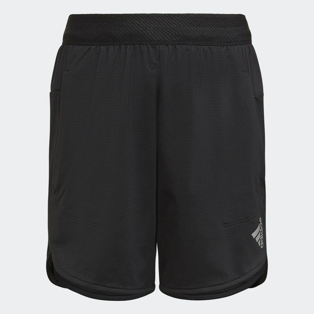 adidas HEAT.RDY Men's Shorts