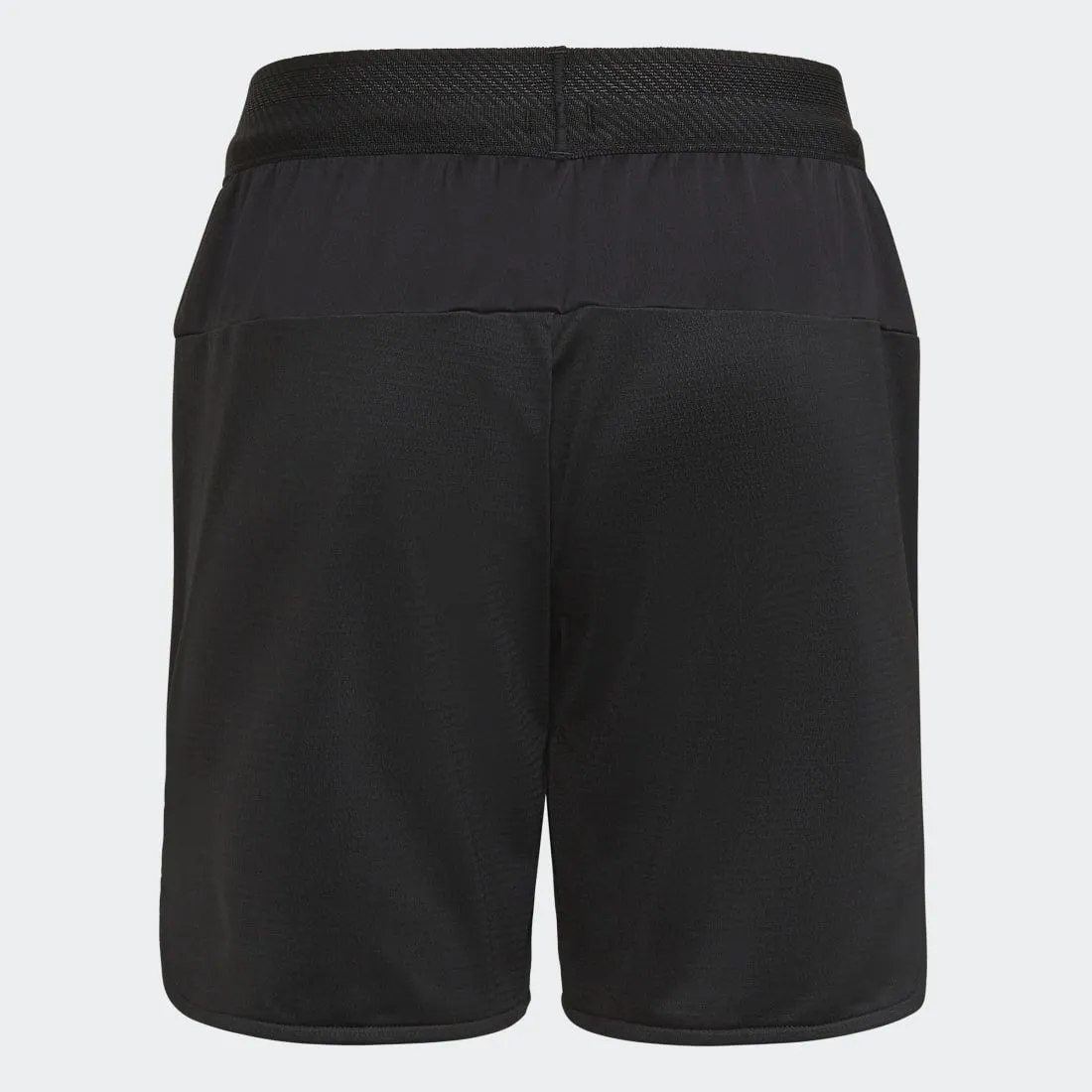 adidas HEAT.RDY Men's Shorts