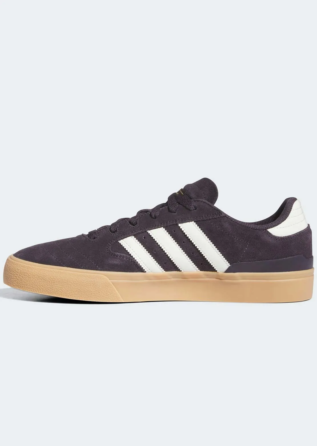 Adidas Skate Men's Busenitz Vulc II Skate Shoes