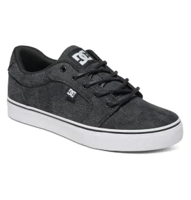 Anvil TX LE Skate Sneakers