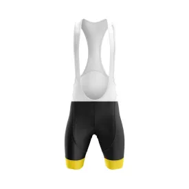 Ethiopia Bib & Shorts (V1)