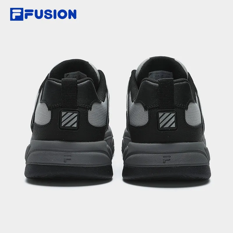 FILA FUSION BANK II FUSION SKATEBOARDING Men Skate Shoes