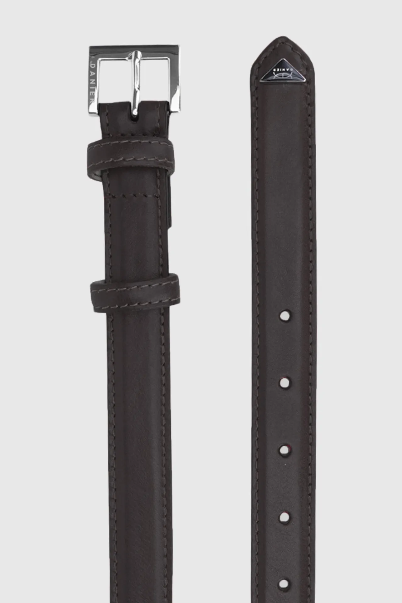 KASI BELT