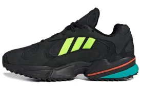 Men's sneakers Adidas originals Yung-1 Lifestyle