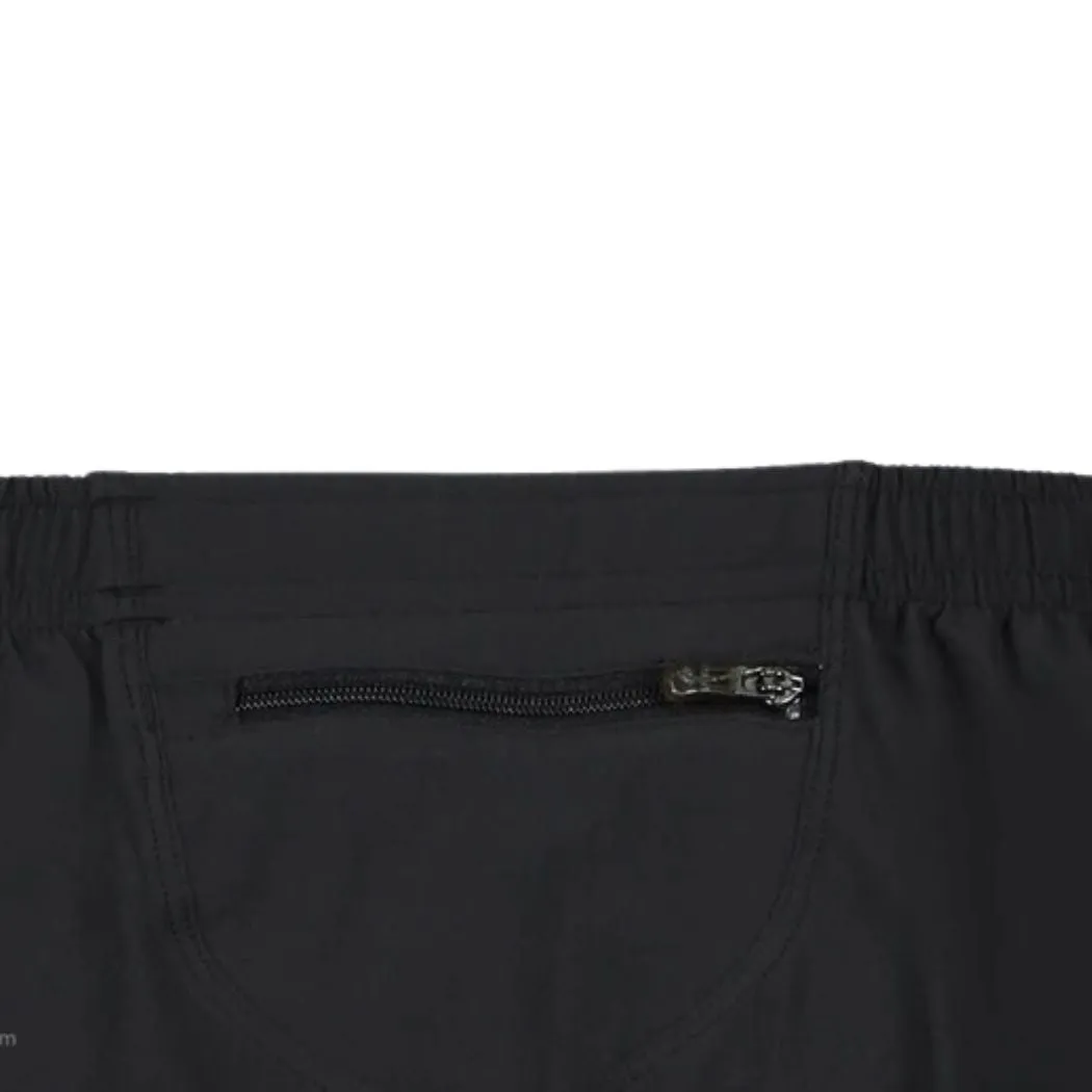 saucony Inferno Split Men's Shorts