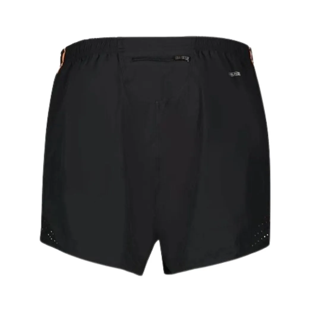 saucony Inferno Split Men's Shorts