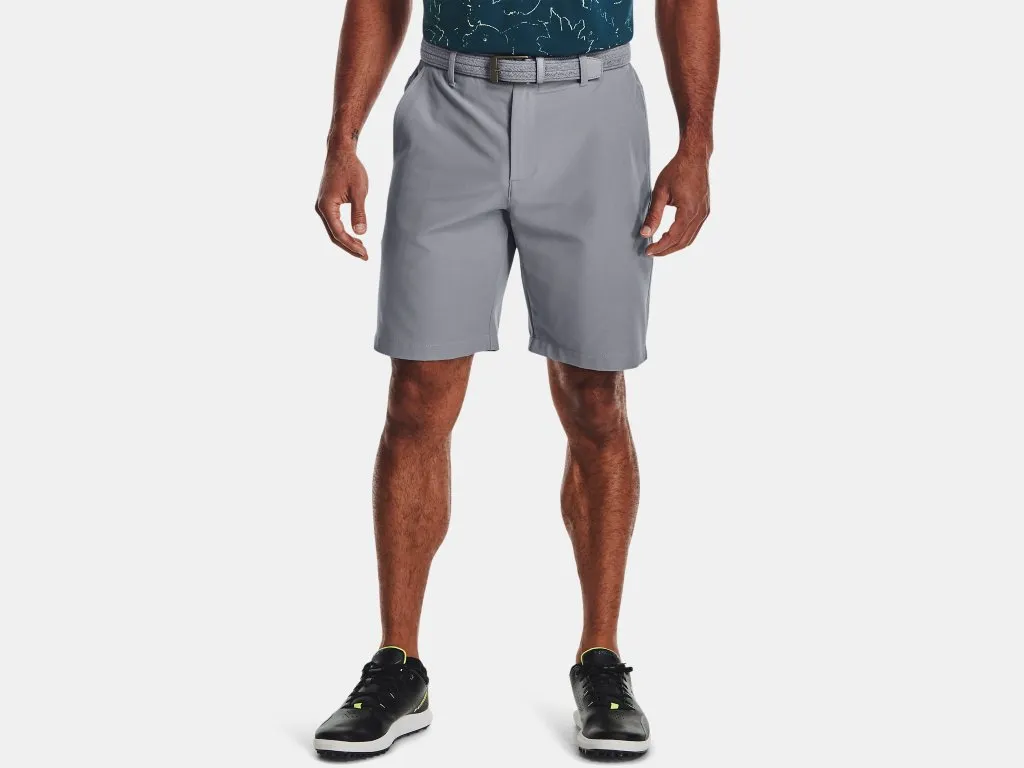 UA Men's Drive Shorts