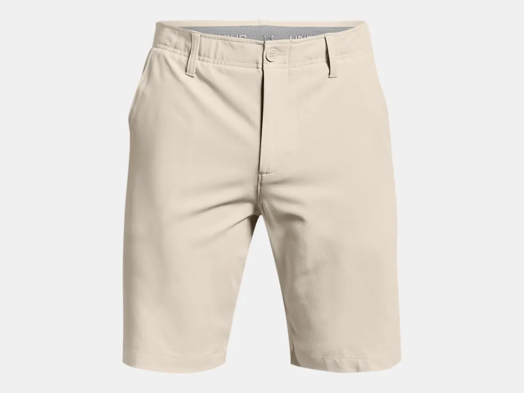 UA Men's Drive Shorts