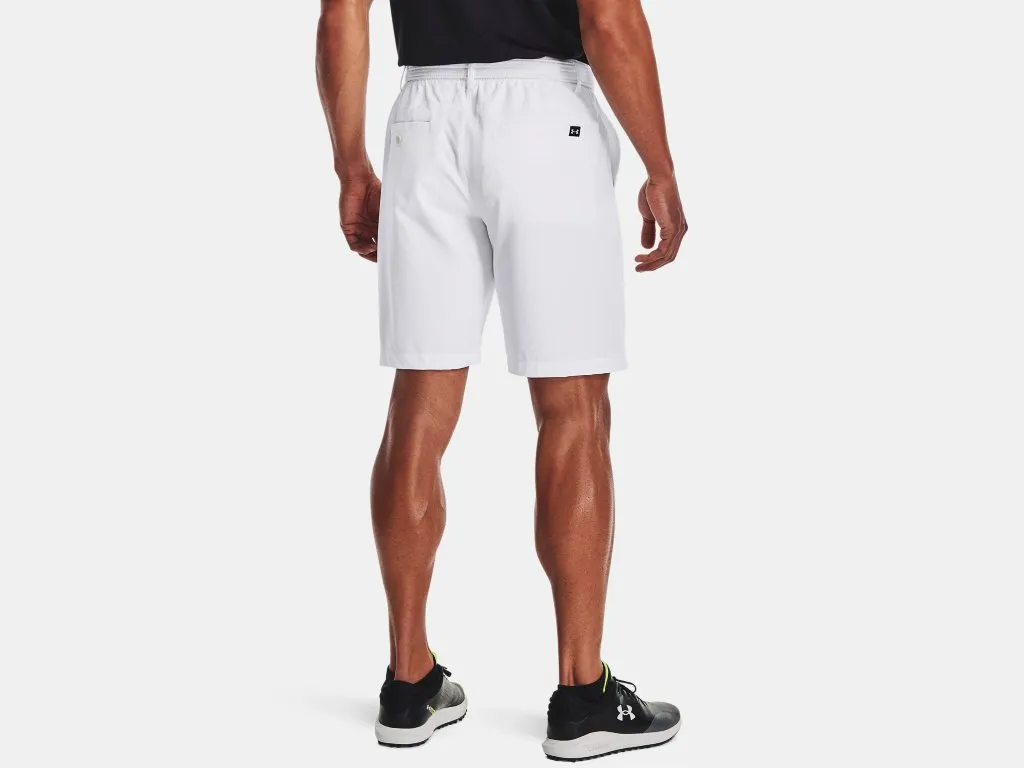 UA Men's Drive Shorts