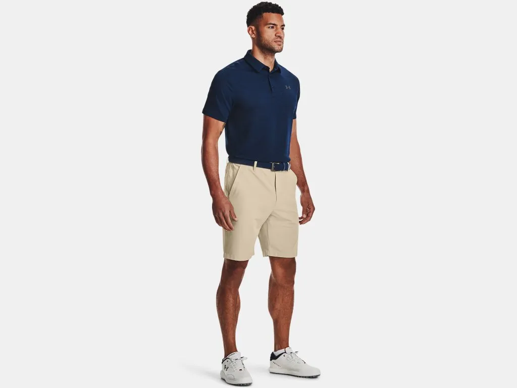 UA Men's Drive Shorts