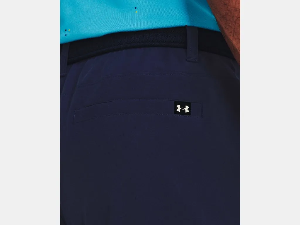 UA Men's Drive Shorts