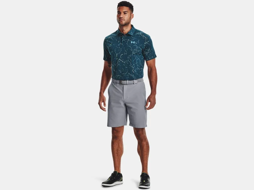 UA Men's Drive Shorts