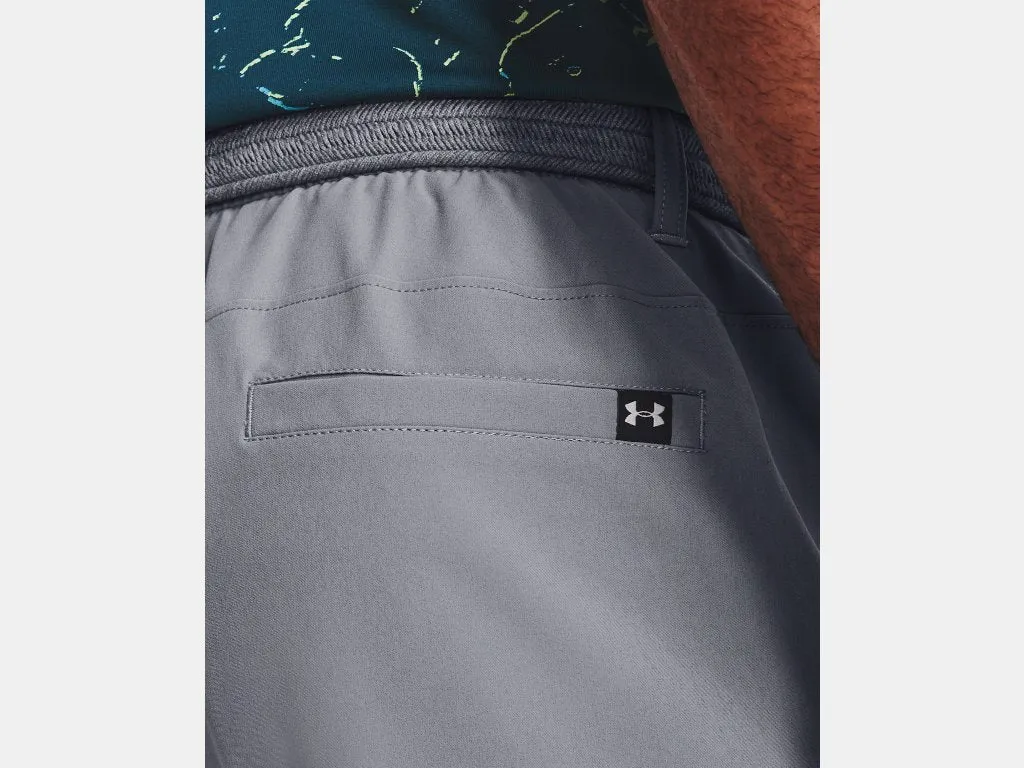 UA Men's Drive Shorts