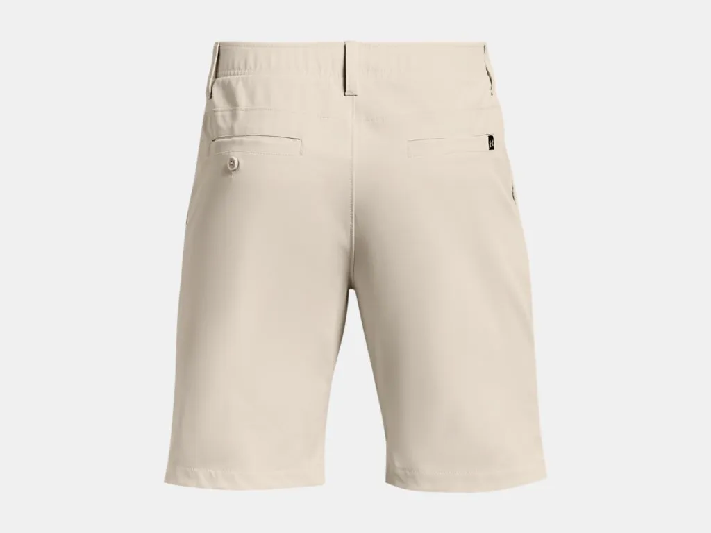 UA Men's Drive Shorts