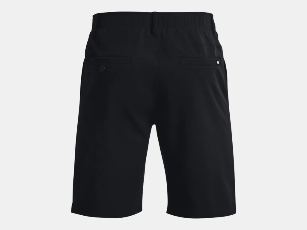 UA Men's Drive Shorts