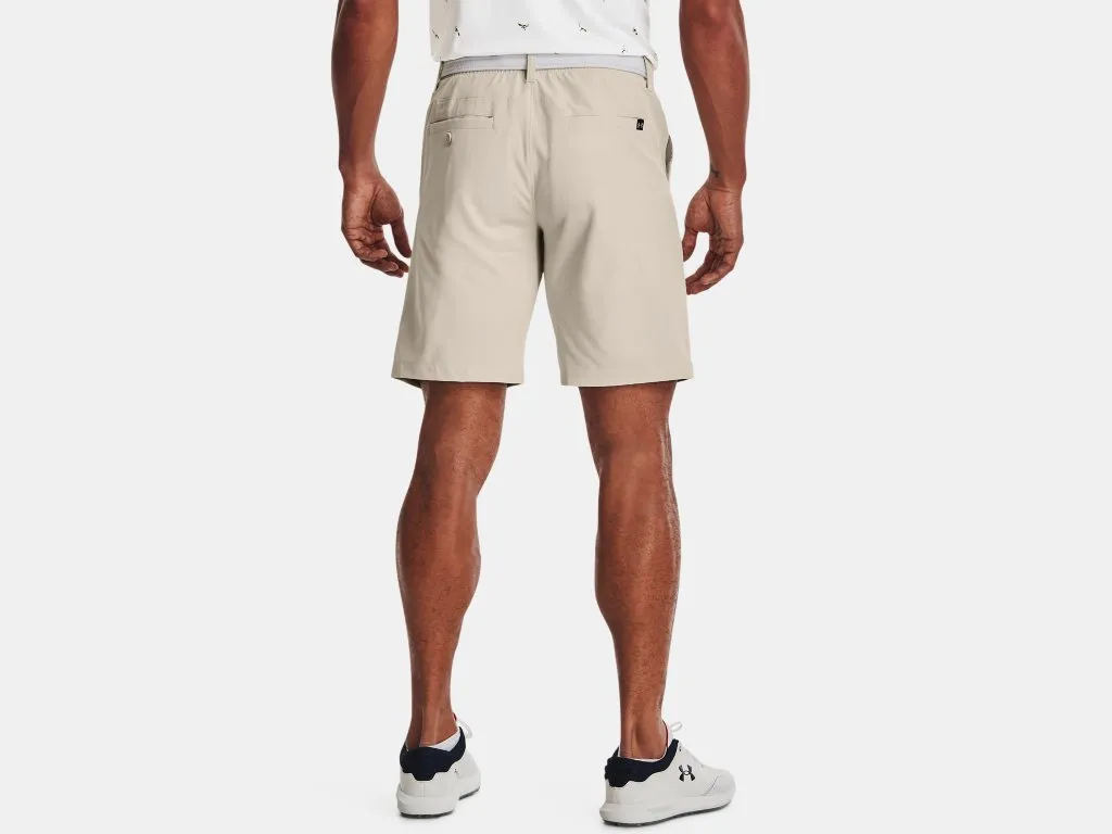 UA Men's Drive Shorts