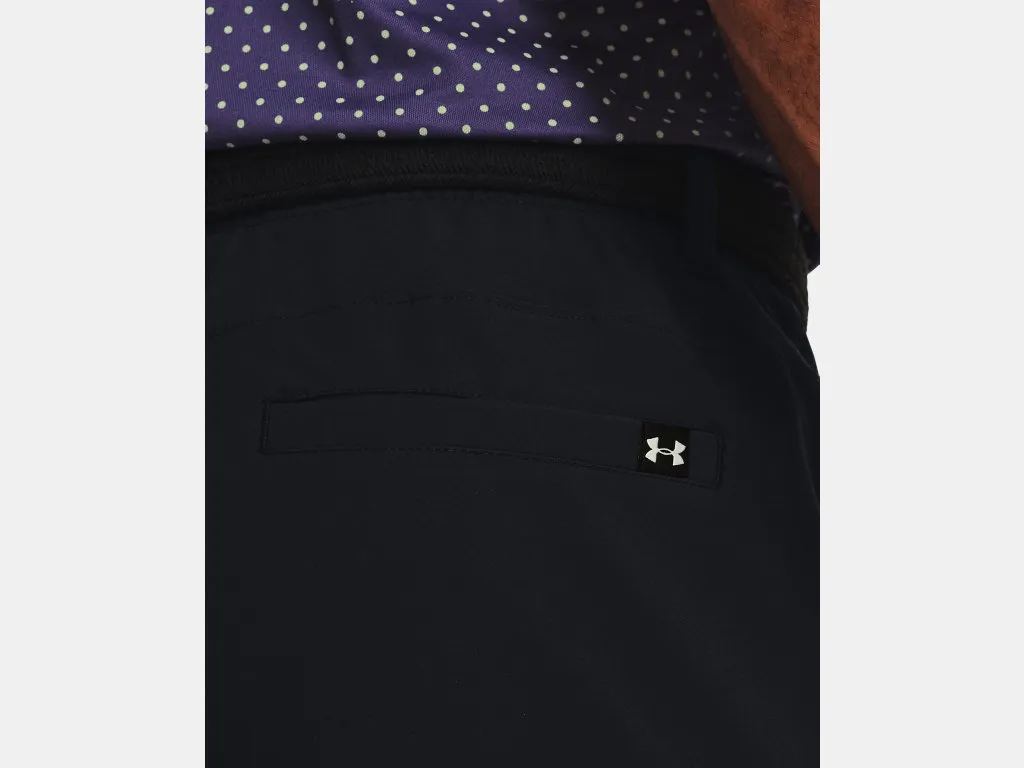 UA Men's Drive Shorts