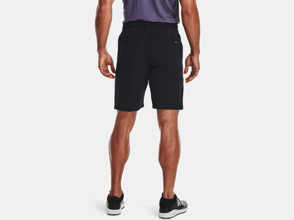 UA Men's Drive Shorts