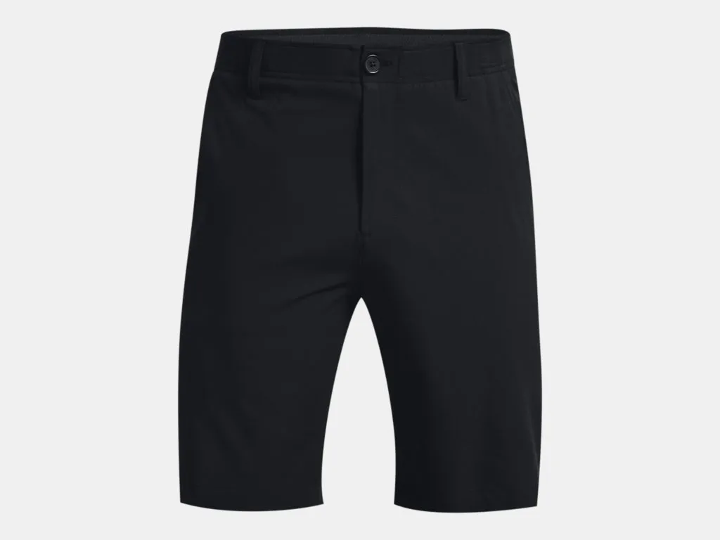 UA Men's Drive Shorts