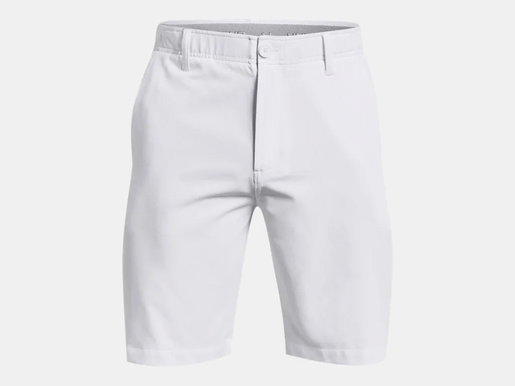 UA Men's Drive Shorts