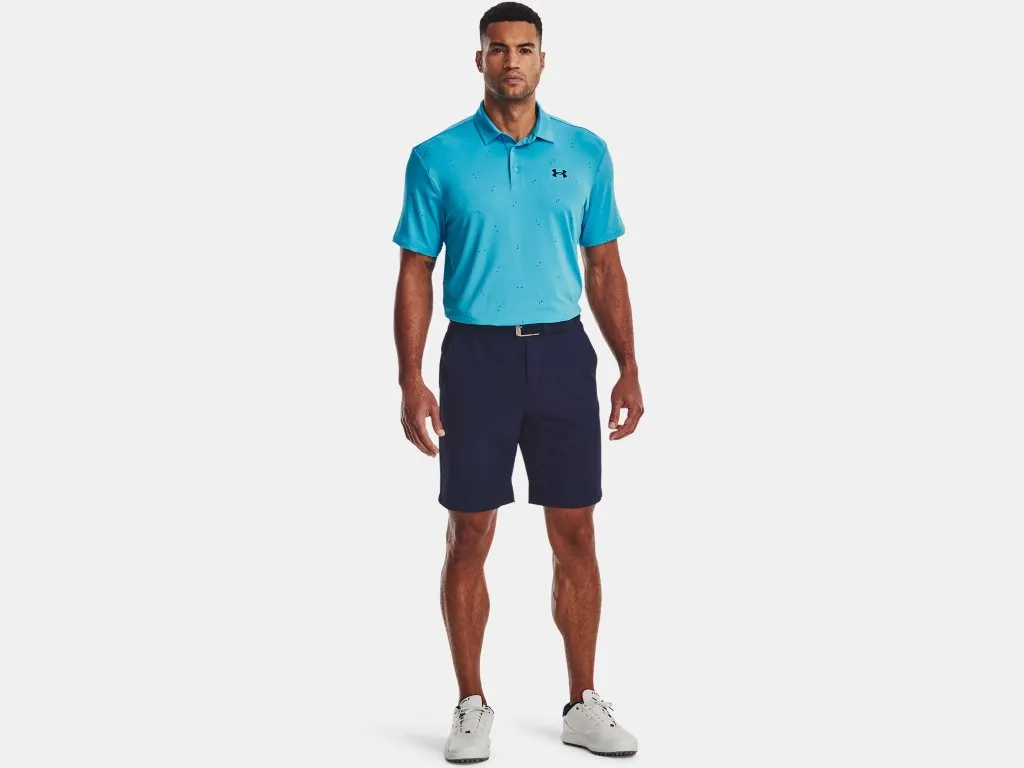 UA Men's Drive Shorts