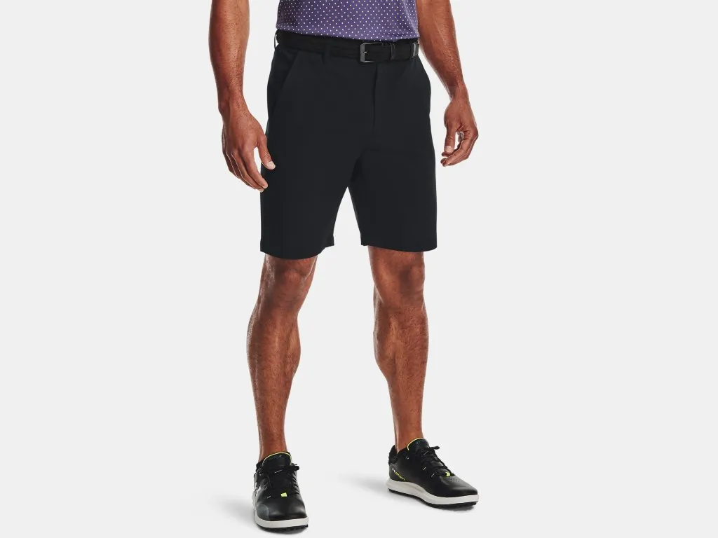 UA Men's Drive Shorts