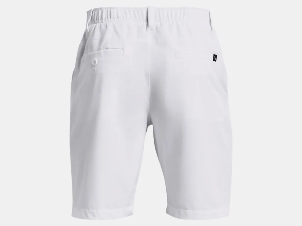 UA Men's Drive Shorts