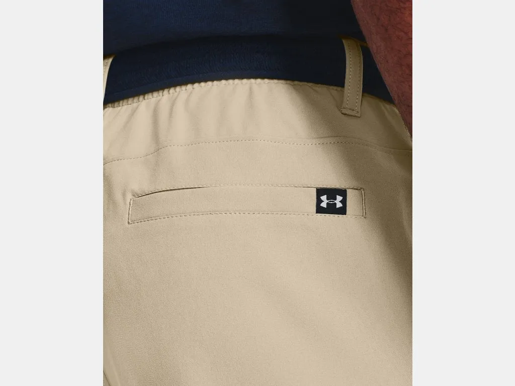 UA Men's Drive Shorts