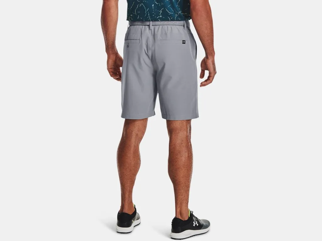 UA Men's Drive Shorts