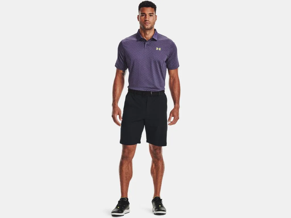 UA Men's Drive Shorts