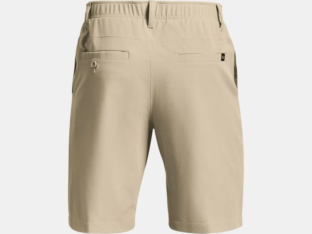 UA Men's Drive Shorts