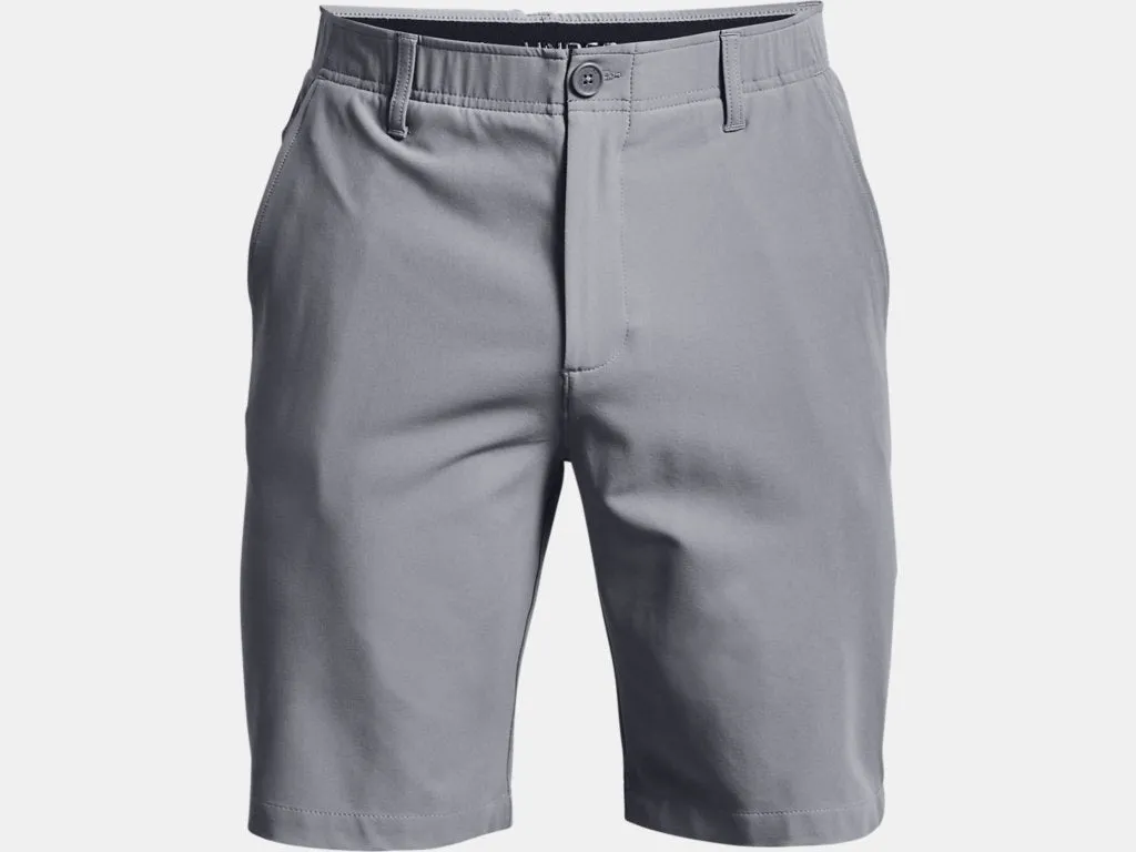 UA Men's Drive Shorts