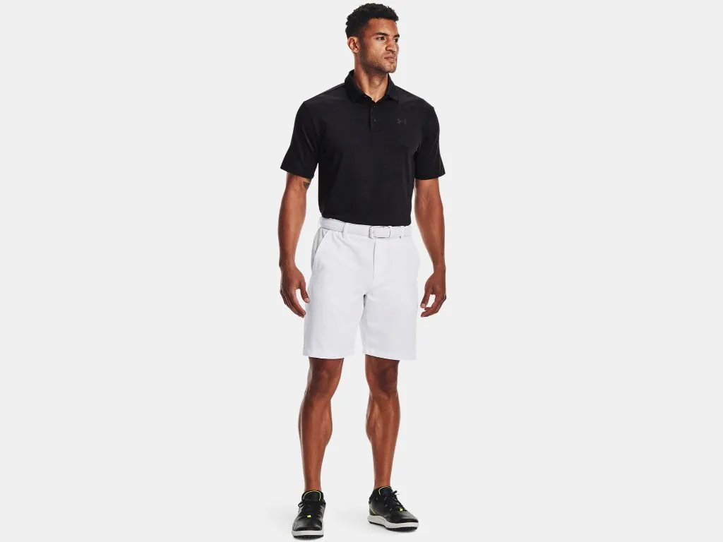 UA Men's Drive Shorts