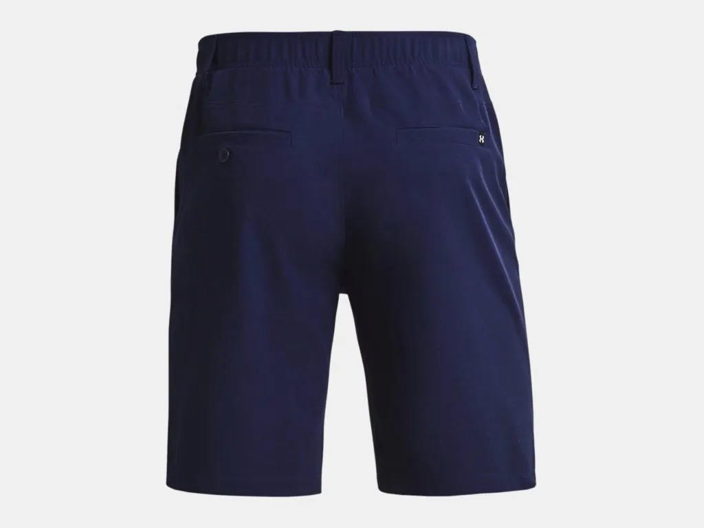 UA Men's Drive Shorts