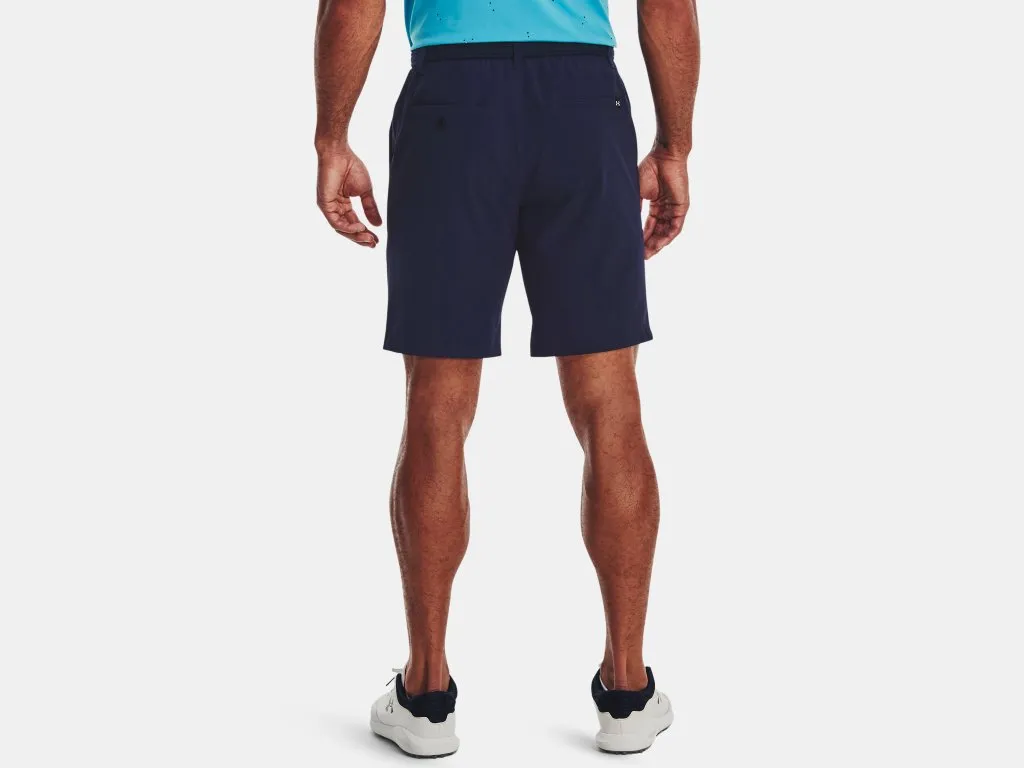 UA Men's Drive Shorts