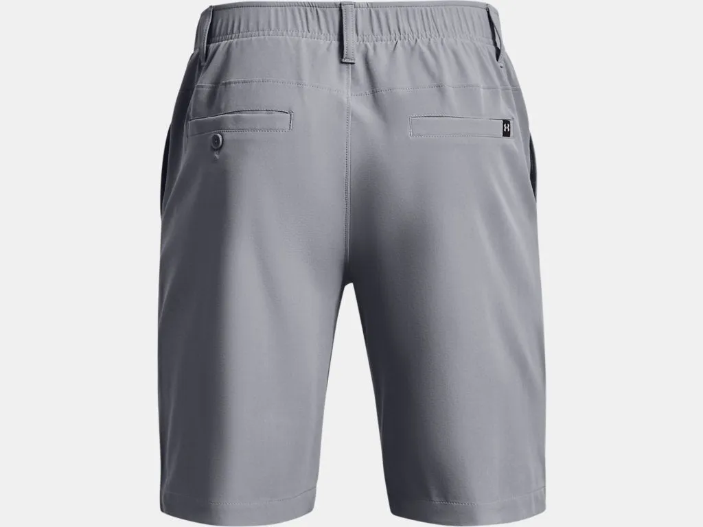 UA Men's Drive Shorts