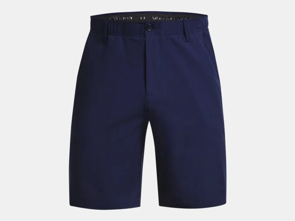 UA Men's Drive Shorts