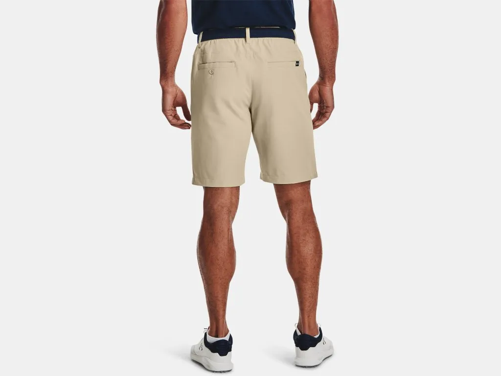 UA Men's Drive Shorts