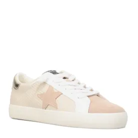 Women's Vintage Havana, Pierson Sneaker