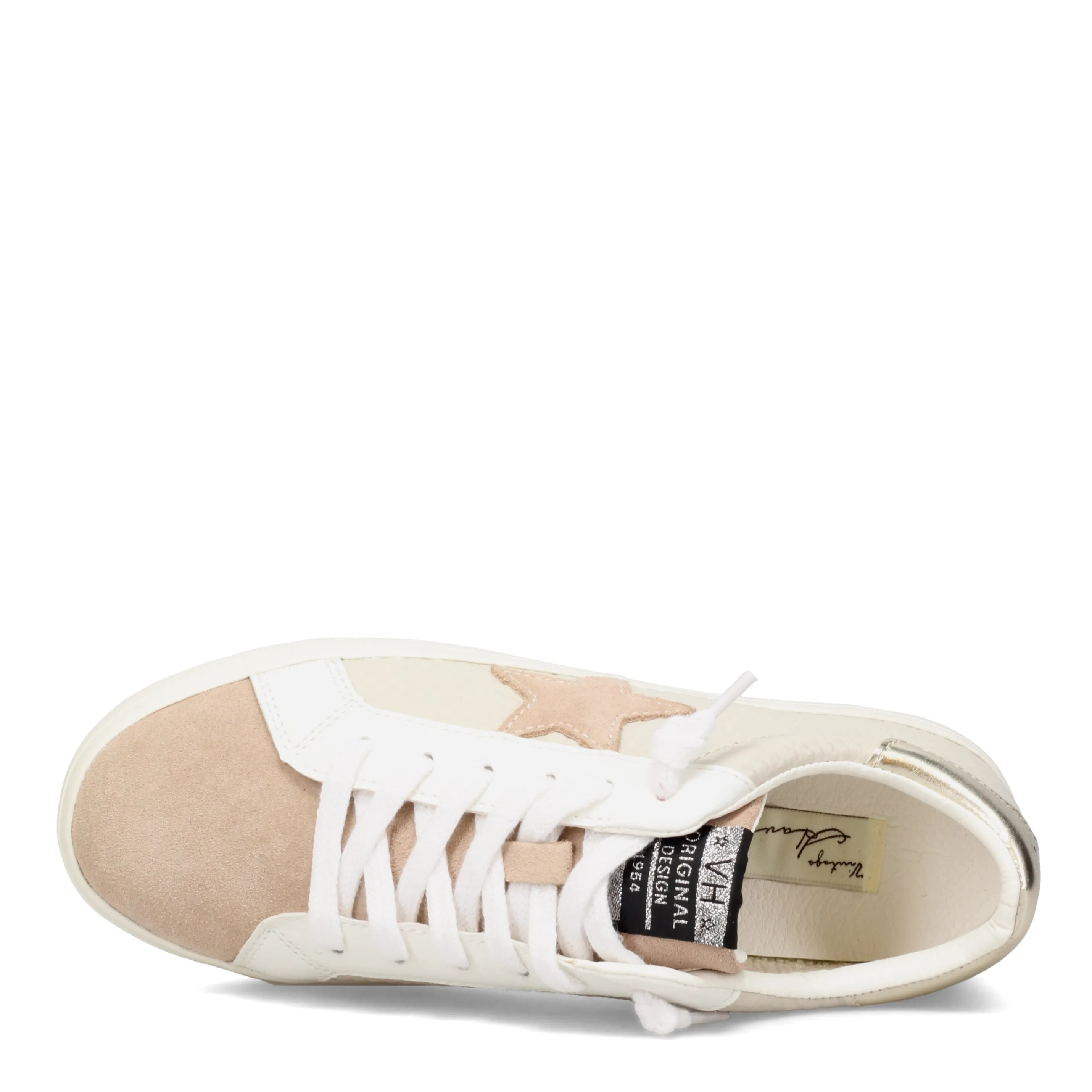 Women's Vintage Havana, Pierson Sneaker